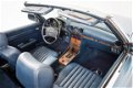 Mercedes-Benz SL-klasse - 560 SL - 1 - Thumbnail