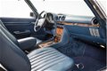 Mercedes-Benz SL-klasse - 560 SL - 1 - Thumbnail