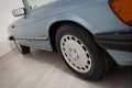 Mercedes-Benz SL-klasse - 560 SL - 1 - Thumbnail