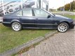 BMW 5-serie - 535i Executive ZEER MOOIE YOUNGTIMER - 1 - Thumbnail