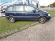 Opel Zafira - 1.6-16V Comfort - 1 - Thumbnail