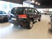 Volkswagen Touareg - 5.0 V10 TDI - 1 - Thumbnail