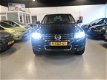 Volkswagen Touareg - 5.0 V10 TDI - 1 - Thumbnail