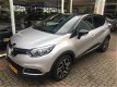 Renault Captur - 0.9 TCe Dynamique NAVI CLIMA CRUISE LM VELGEN - 1 - Thumbnail