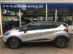 Renault Captur - 0.9 TCe Dynamique NAVI CLIMA CRUISE LM VELGEN - 1 - Thumbnail