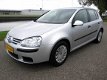 Volkswagen Golf - 1.4 FSI Trendline - 1 - Thumbnail