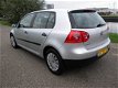 Volkswagen Golf - 1.4 FSI Trendline - 1 - Thumbnail