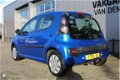 Citroën C1 - 1.0-12V Ambiance, Airco, Toerenteller - 1 - Thumbnail