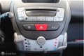 Citroën C1 - 1.0-12V Ambiance, Airco, Toerenteller - 1 - Thumbnail