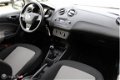 Seat Ibiza ST - 1.2 TDI Style Ecomotive, Trekhaak Cruise Airco - 1 - Thumbnail