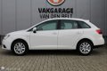 Seat Ibiza ST - 1.2 TDI Style Ecomotive, Trekhaak Cruise Airco - 1 - Thumbnail