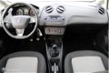 Seat Ibiza ST - 1.2 TDI Style Ecomotive, Trekhaak Cruise Airco - 1 - Thumbnail