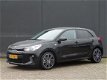 Kia Rio - 1.0 T-GDI 100pk DynamicLine DEMO VOORDEEL - 1 - Thumbnail