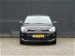 Kia Rio - 1.0 T-GDI 100pk DynamicLine DEMO VOORDEEL - 1 - Thumbnail