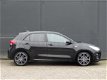 Kia Rio - 1.0 T-GDI 100pk DynamicLine DEMO VOORDEEL - 1 - Thumbnail