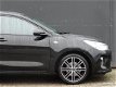 Kia Rio - 1.0 T-GDI 100pk DynamicLine DEMO VOORDEEL - 1 - Thumbnail