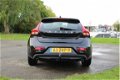 Volvo V40 - 2.0 D3 Momentum *Navi *Camera - 1 - Thumbnail