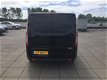 Ford Transit Custom - GB 2.2 TDCi 100PK 270 L1H1 Trend - 1 - Thumbnail