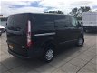 Ford Transit Custom - GB 2.2 TDCi 100PK 270 L1H1 Trend - 1 - Thumbnail