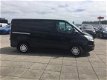 Ford Transit Custom - GB 2.2 TDCi 100PK 270 L1H1 Trend - 1 - Thumbnail