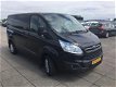 Ford Transit Custom - GB 2.2 TDCi 100PK 270 L1H1 Trend - 1 - Thumbnail