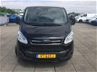 Ford Transit Custom - GB 2.2 TDCi 100PK 270 L1H1 Trend - 1 - Thumbnail