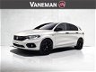 Fiat Tipo. - 1.4 95pk Street - 1 - Thumbnail