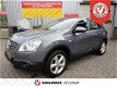 Nissan Qashqai - 2.0 Tekna 4WD 1e eigenaar - 1 - Thumbnail