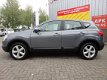 Nissan Qashqai - 2.0 Tekna 4WD 1e eigenaar - 1 - Thumbnail