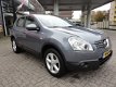 Nissan Qashqai - 2.0 Tekna 4WD 1e eigenaar - 1 - Thumbnail