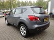 Nissan Qashqai - 2.0 Tekna 4WD 1e eigenaar - 1 - Thumbnail