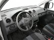 Volkswagen Caddy - 1.6TDI 102PK Airco / Cruise - 1 - Thumbnail