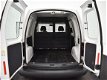 Volkswagen Caddy - 1.6TDI 102PK Airco / Cruise - 1 - Thumbnail