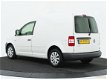 Volkswagen Caddy - 1.6TDI 102PK Airco / Cruise - 1 - Thumbnail