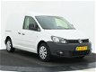 Volkswagen Caddy - 1.6TDI 102PK Airco / Cruise - 1 - Thumbnail