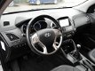 Hyundai ix35 - 1.6 GDI 136PK Style NAVI+CAMERA/LEER/LMV - 1 - Thumbnail