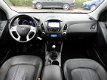 Hyundai ix35 - 1.6 GDI 136PK Style NAVI+CAMERA/LEER/LMV - 1 - Thumbnail