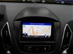 Hyundai ix35 - 1.6 GDI 136PK Style NAVI+CAMERA/LEER/LMV - 1 - Thumbnail