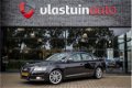 Audi A6 - 3.0 TDI quattro Pro Line S , Bi-xenon, Navigatie, - 1 - Thumbnail