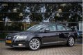 Audi A6 - 3.0 TDI quattro Pro Line S , Bi-xenon, Navigatie, - 1 - Thumbnail