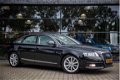 Audi A6 - 3.0 TDI quattro Pro Line S , Bi-xenon, Navigatie, - 1 - Thumbnail