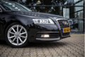 Audi A6 - 3.0 TDI quattro Pro Line S , Bi-xenon, Navigatie, - 1 - Thumbnail