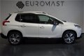 Peugeot 2008 - 1.6 VTi Féline 2de Eigenaar/Panoramadak/Navi/Zeer nette auto - 1 - Thumbnail