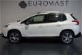 Peugeot 2008 - 1.6 VTi Féline 2de Eigenaar/Panoramadak/Navi/Zeer nette auto - 1 - Thumbnail