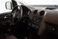 Volkswagen Caddy - 1.6 TDI Trendline 5Persoosn/Airco/2x schuifdeur/Nieuw apk - 1 - Thumbnail