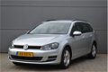 Volkswagen Golf Variant - 1.6 TDI Autm. COMFORTLINE, Clima, Cruise, Half leder, Navi, Adaptive - 1 - Thumbnail