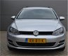 Volkswagen Golf Variant - 1.6 TDI Autm. COMFORTLINE, Clima, Cruise, Half leder, Navi, Adaptive - 1 - Thumbnail