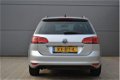 Volkswagen Golf Variant - 1.6 TDI Autm. COMFORTLINE, Clima, Cruise, Half leder, Navi, Adaptive - 1 - Thumbnail