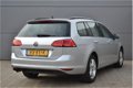 Volkswagen Golf Variant - 1.6 TDI Autm. COMFORTLINE, Clima, Cruise, Half leder, Navi, Adaptive - 1 - Thumbnail