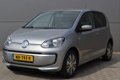 Volkswagen Up! - E-Up Aut. 82PK 5-Deurs, Clima, Navi, LMV 4% bijtelling - 1 - Thumbnail